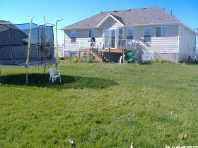 5932 S 4300 W, Roy, UT 84067 — photo 12