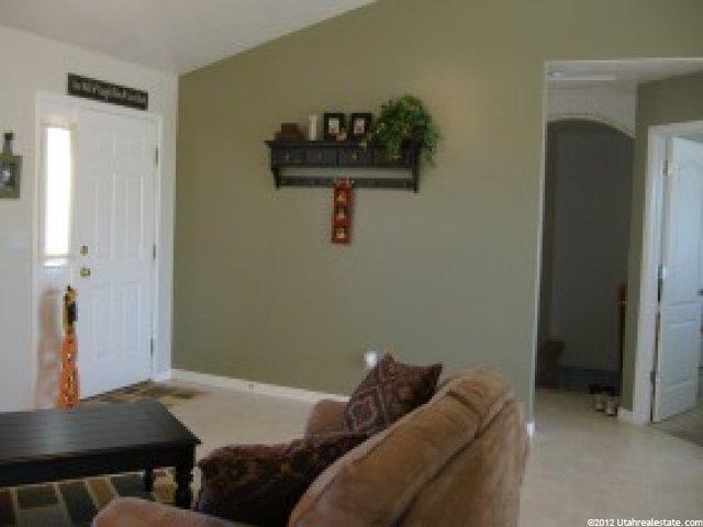 5932 S 4300 W, Roy, UT 84067 — photo 3