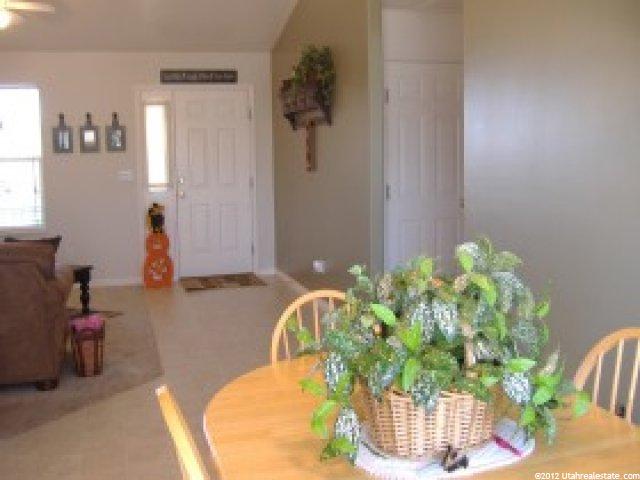 5932 S 4300 W, Roy, UT 84067 — photo 4