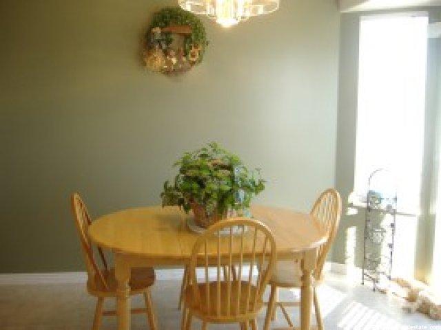 5932 S 4300 W, Roy, UT 84067 — photo 5