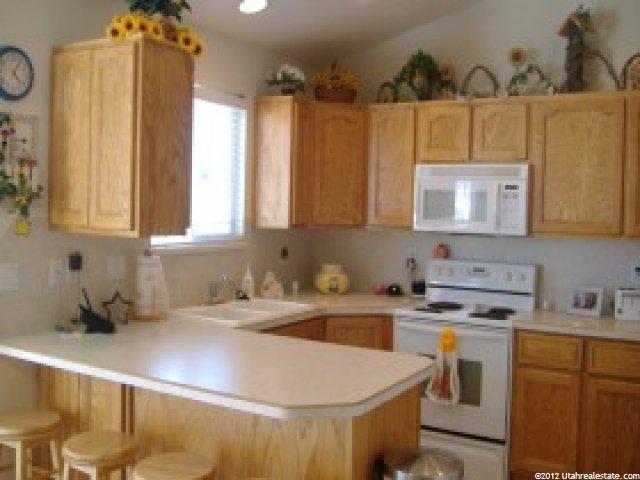 5932 S 4300 W, Roy, UT 84067 — photo 6