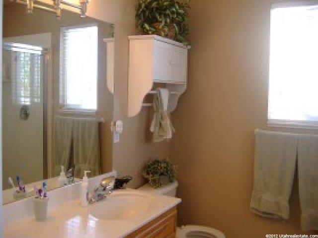 5932 S 4300 W, Roy, UT 84067 — photo 7