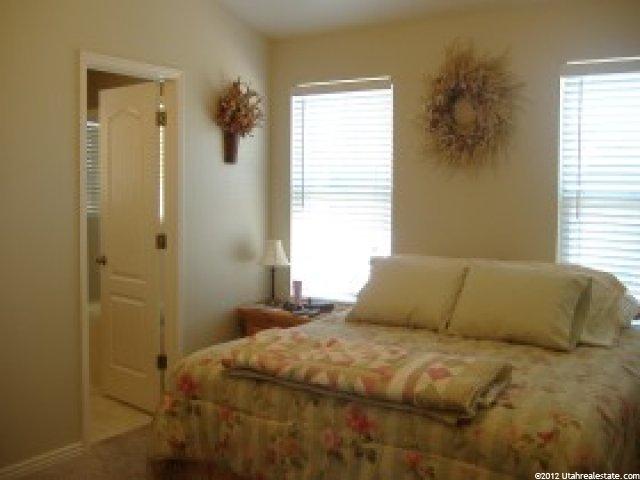 5932 S 4300 W, Roy, UT 84067 — photo 8