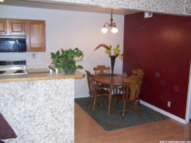 650 S Main St #6102, Bountiful, UT 84010 — photo 2