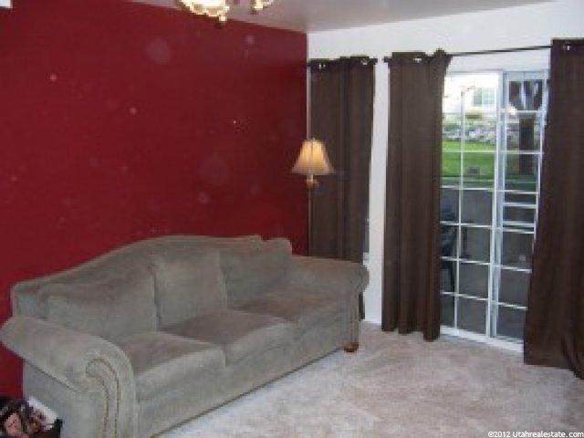 650 S Main St #6102, Bountiful, UT 84010 — photo 3