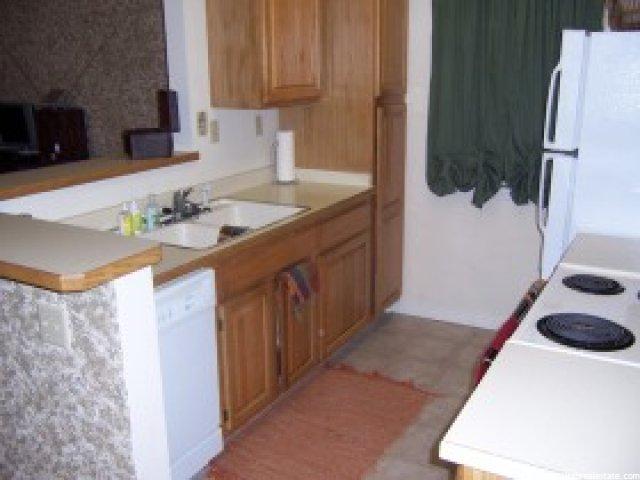 650 S Main St #6102, Bountiful, UT 84010 — photo 4