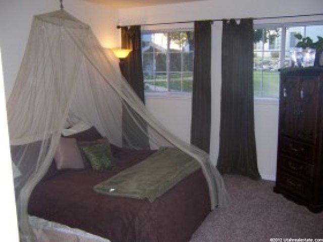 650 S Main St #6102, Bountiful, UT 84010 — photo 5