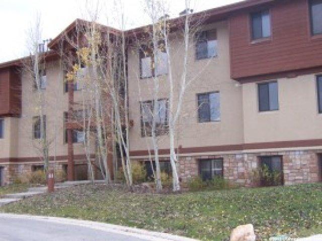 1600 Pinebrook Blvd #E-5, Park City, UT 84098 — photo 2