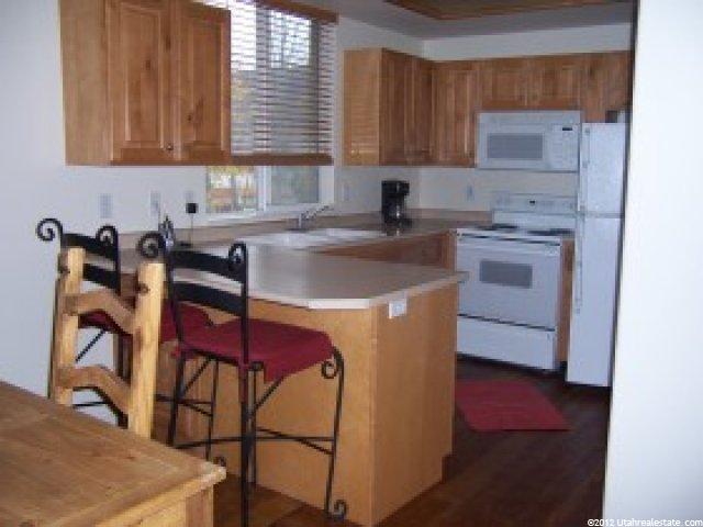 1600 Pinebrook Blvd #E-5, Park City, UT 84098 — photo 3