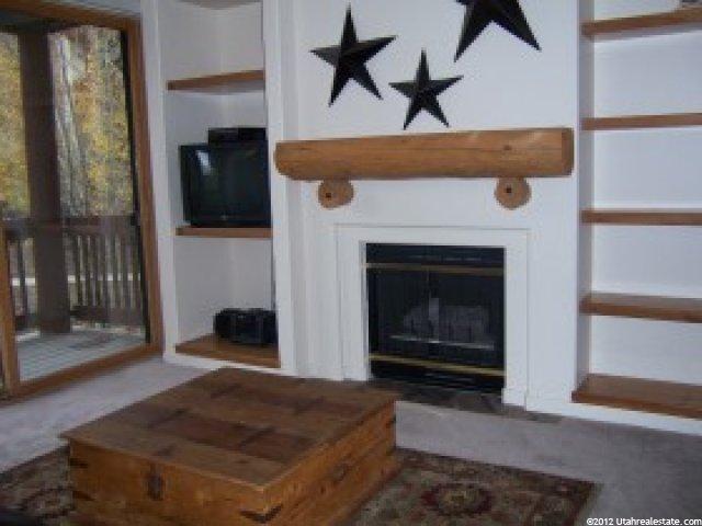 1600 Pinebrook Blvd #E-5, Park City, UT 84098 — photo 4
