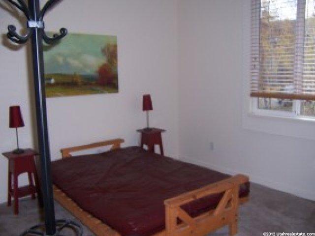 1600 Pinebrook Blvd #E-5, Park City, UT 84098 — photo 5