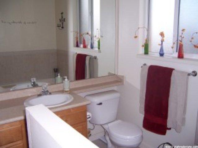 1600 Pinebrook Blvd #E-5, Park City, UT 84098 — photo 6
