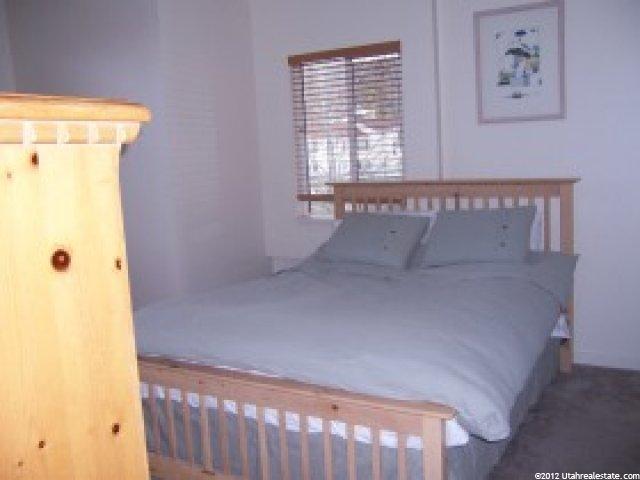 1600 Pinebrook Blvd #E-5, Park City, UT 84098 — photo 7