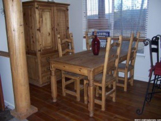 1600 Pinebrook Blvd #E-5, Park City, UT 84098 — photo 8