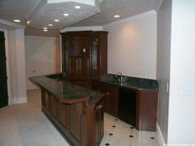 1149 Sunset Hollow Dr, Bountiful, UT 84010 — photo 11
