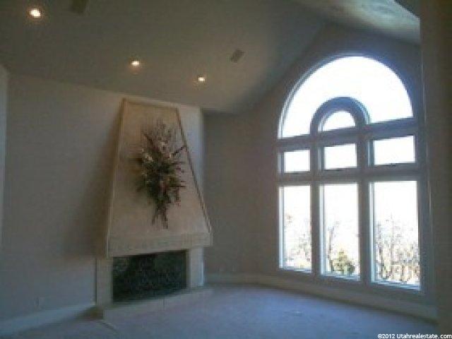 1149 Sunset Hollow Dr, Bountiful, UT 84010 — photo 6