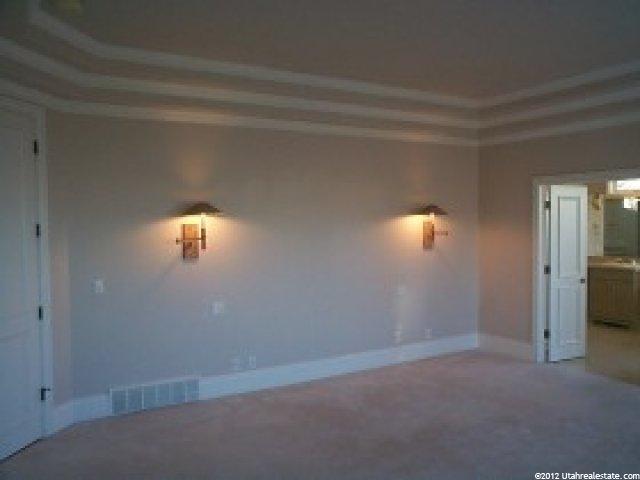 1149 Sunset Hollow Dr, Bountiful, UT 84010 — photo 7