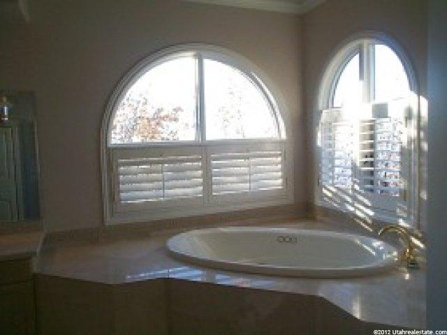 1149 Sunset Hollow Dr, Bountiful, UT 84010 — photo 8