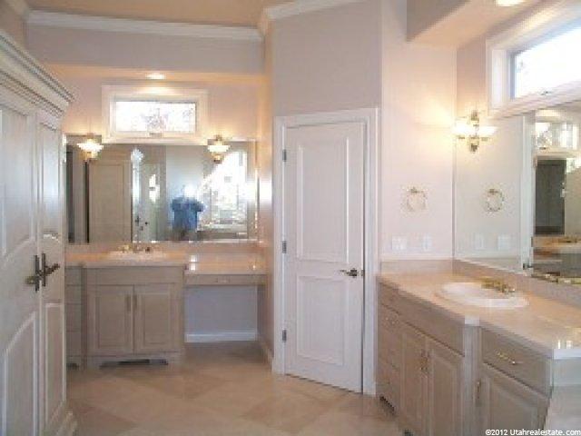 1149 Sunset Hollow Dr, Bountiful, UT 84010 — photo 9
