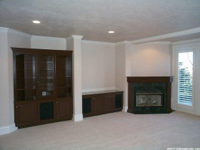 1149 Sunset Hollow Dr, Bountiful, UT 84010 — photo 10