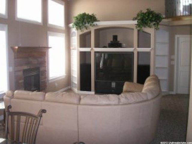 5654 S 1275 E Fox Chase Dr, Ogden, UT 84403 — photo 3