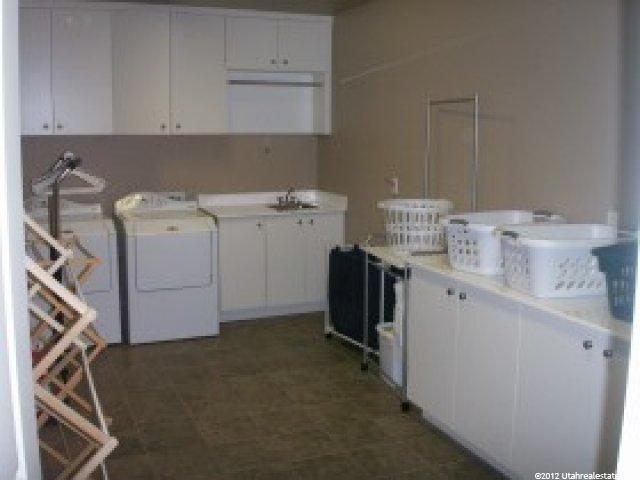 5654 S 1275 E Fox Chase Dr, Ogden, UT 84403 — photo 5