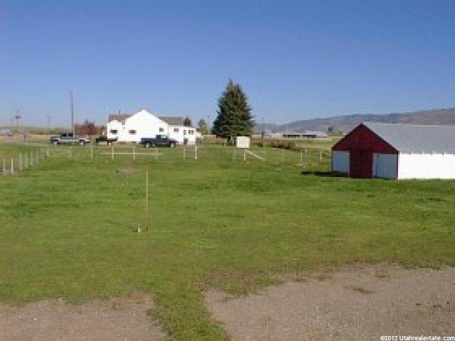 620 Highway 34, Grace, ID 83241 — photo 2