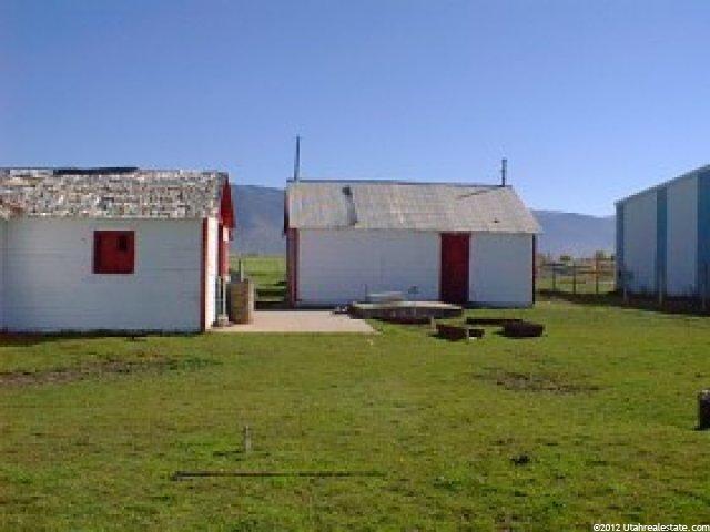 620 Highway 34, Grace, ID 83241 — photo 3