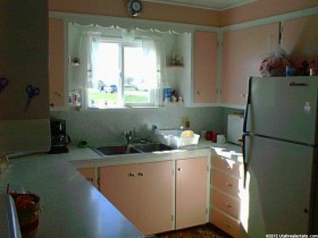 620 Highway 34, Grace, ID 83241 — photo 4