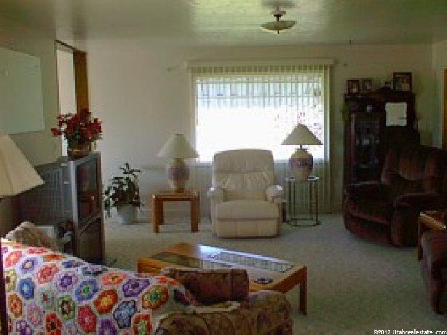 620 Highway 34, Grace, ID 83241 — photo 5