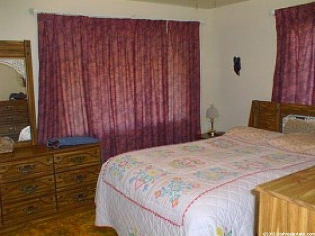 620 Highway 34, Grace, ID 83241 — photo 6