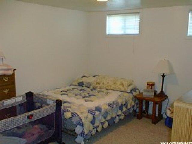 620 Highway 34, Grace, ID 83241 — photo 7