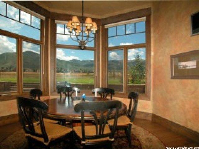 1563 Old Ranch Rd, Park City, UT 84098 — photo 2