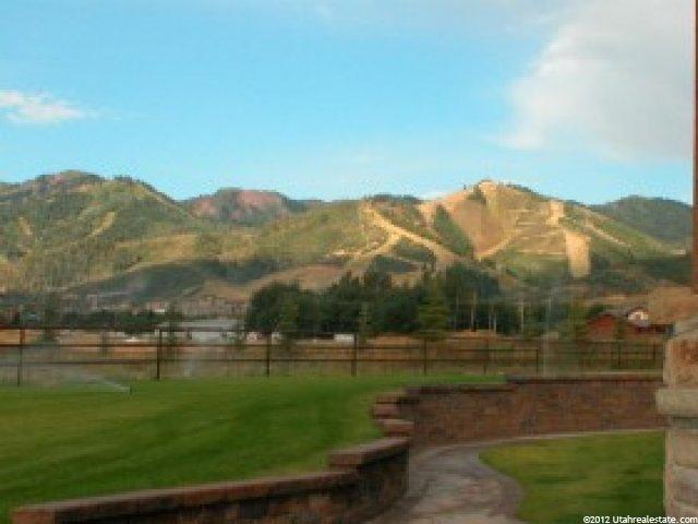 1563 Old Ranch Rd, Park City, UT 84098 — photo 11