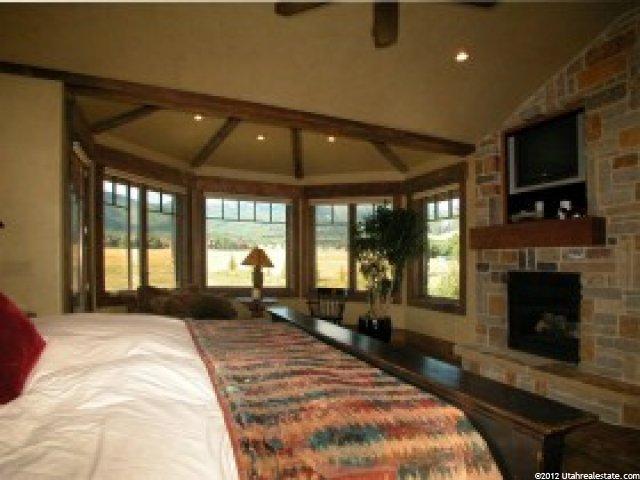 1563 Old Ranch Rd, Park City, UT 84098 — photo 8