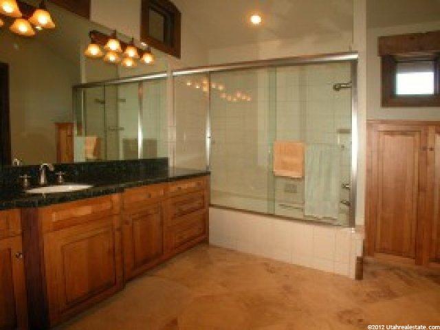 1563 Old Ranch Rd, Park City, UT 84098 — photo 10