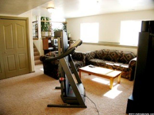 4257 W 4800 S, Roy, UT 84067 — photo 2