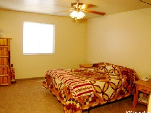4257 W 4800 S, Roy, UT 84067 — photo 11