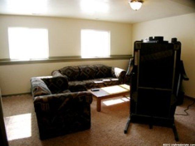 4257 W 4800 S, Roy, UT 84067 — photo 12