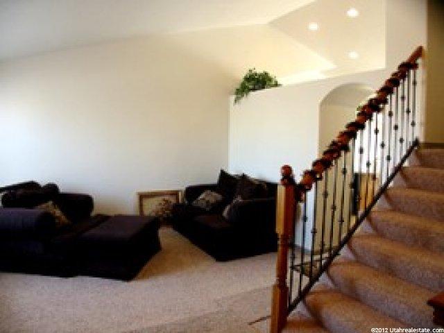 4257 W 4800 S, Roy, UT 84067 — photo 3
