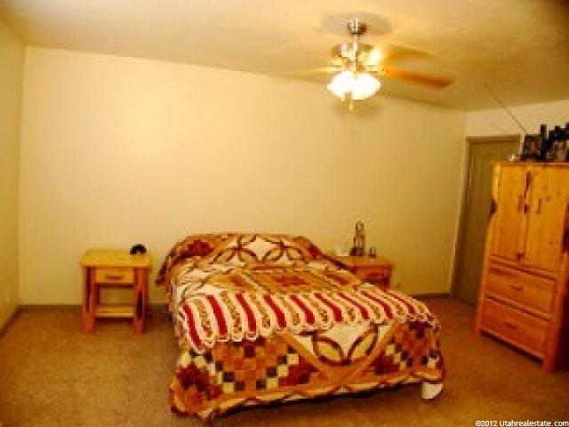 4257 W 4800 S, Roy, UT 84067 — photo 4