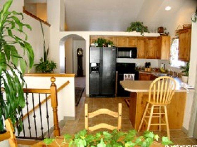 4257 W 4800 S, Roy, UT 84067 — photo 5