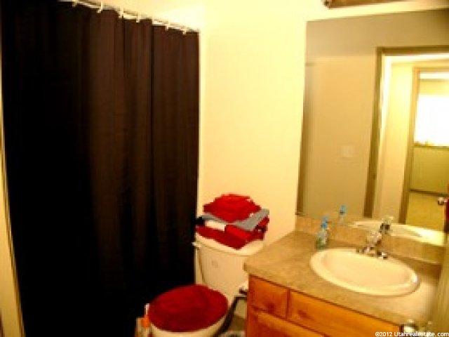 4257 W 4800 S, Roy, UT 84067 — photo 6