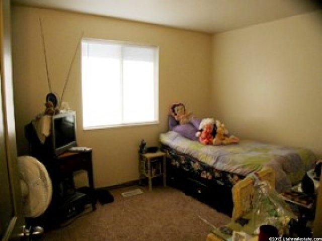 4257 W 4800 S, Roy, UT 84067 — photo 7