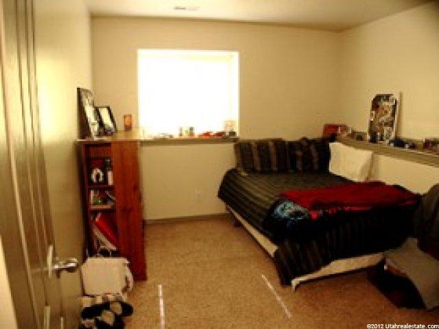 4257 W 4800 S, Roy, UT 84067 — photo 8