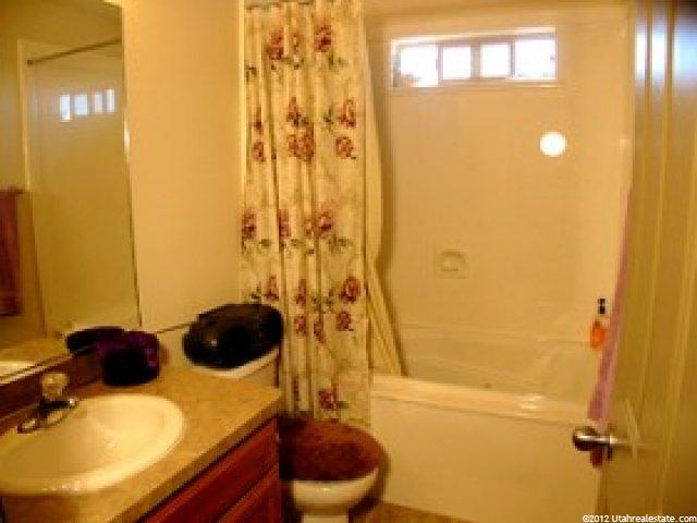 4257 W 4800 S, Roy, UT 84067 — photo 9