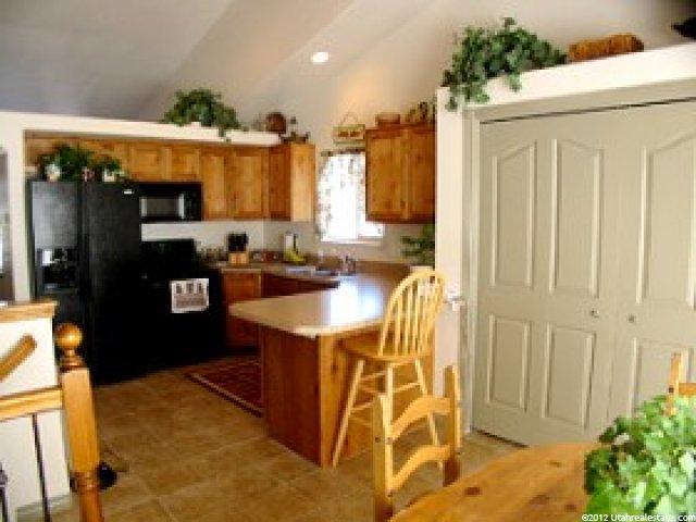4257 W 4800 S, Roy, UT 84067 — photo 10