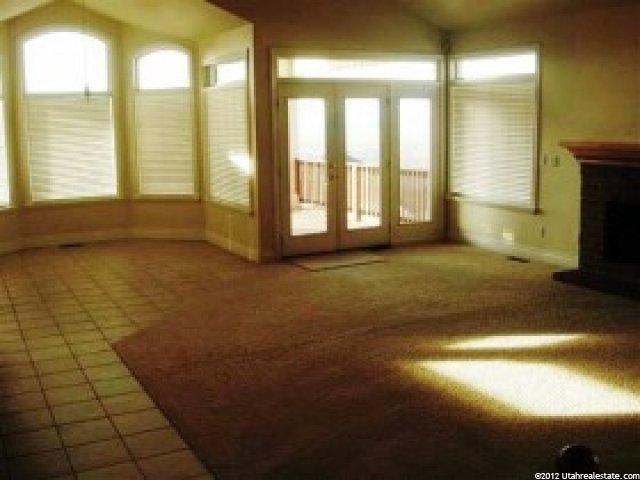 3896 Monarch Dr, Bountiful, UT 84010 — photo 3