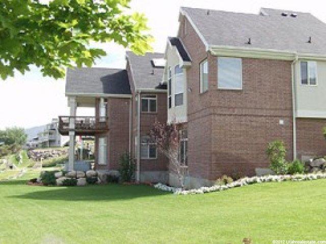 3896 Monarch Dr, Bountiful, UT 84010 — photo 11