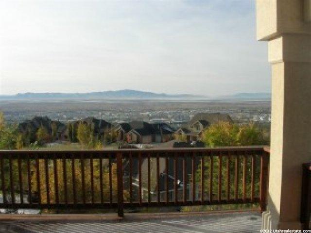 3896 Monarch Dr, Bountiful, UT 84010 — photo 12